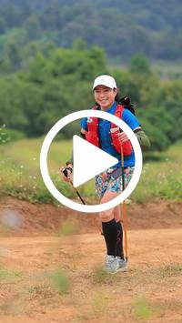 BIB:  <button type="button" onclick="openModal(26804545)" class="btn btn-primary btn-sm float-right" data-toggle="modal" data-target=".modal-high-quality">
                <i class="fa fa-download"></i> Download
                </button>